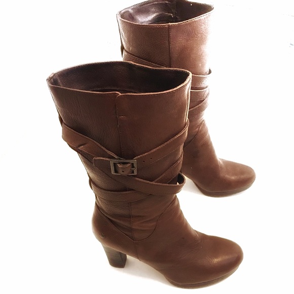 Authentic Ugg Boots